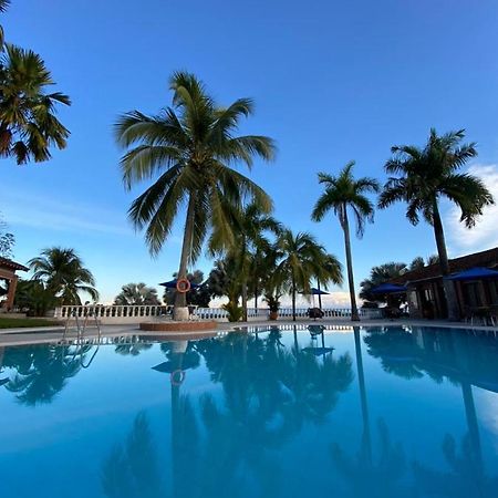 La Manola Finca Hotel Doradal 외부 사진