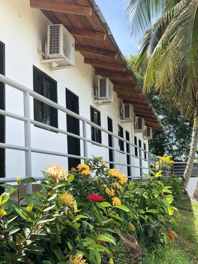 La Manola Finca Hotel Doradal 외부 사진